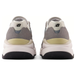 Кроссовки New Balance NB 5740, M5740HCF