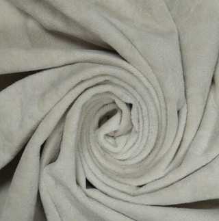 Микровелюр Криспи 02