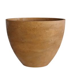 Кашпо UPON CLASSIC CLAY D45 H35