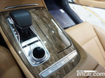 Kia The K9 (Quoris/K900) 3.8 GDI AWD (02.2021)