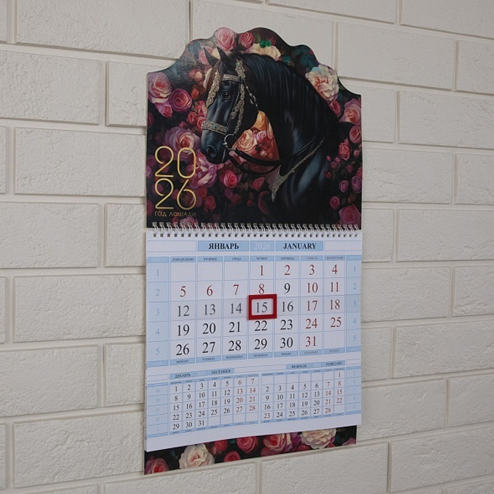 btuby5mvejaq98p0wiq2f0622lyo8i8g