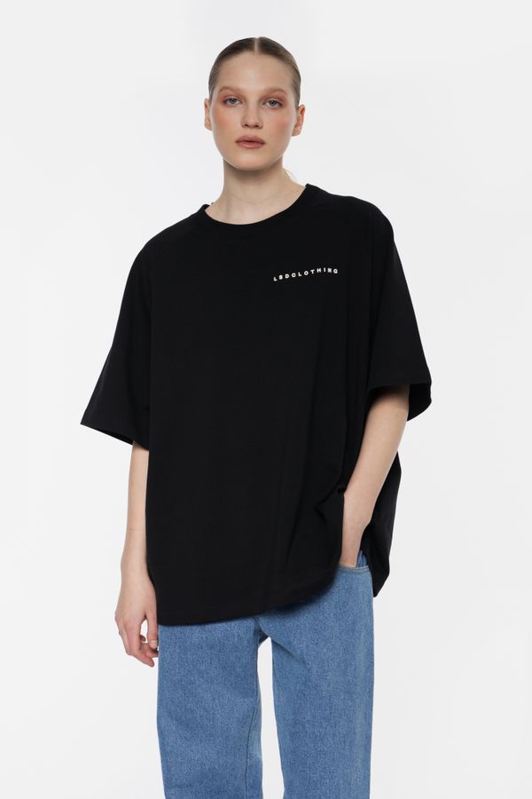 Футболка Simple