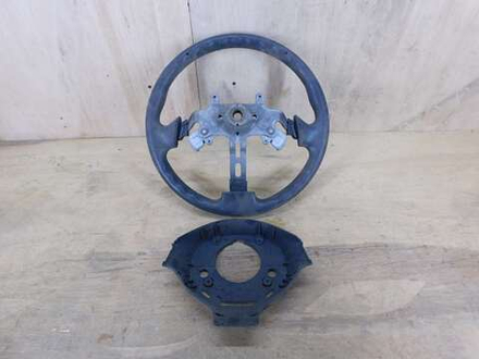 руль Suzuki Jimny JB23A K6AT 2012
