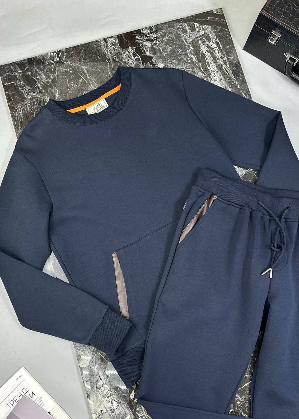 Спортивный костюм Hermes