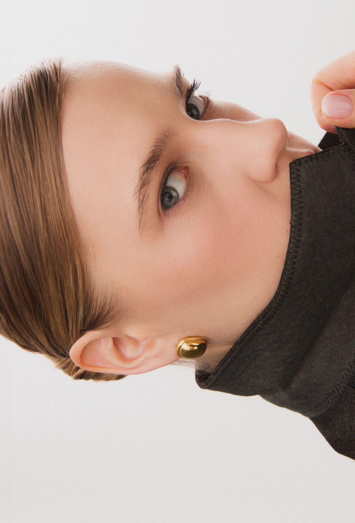 перейти на коллекцию