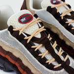 Кроссовки Nike Air Max 95 Mars Stone