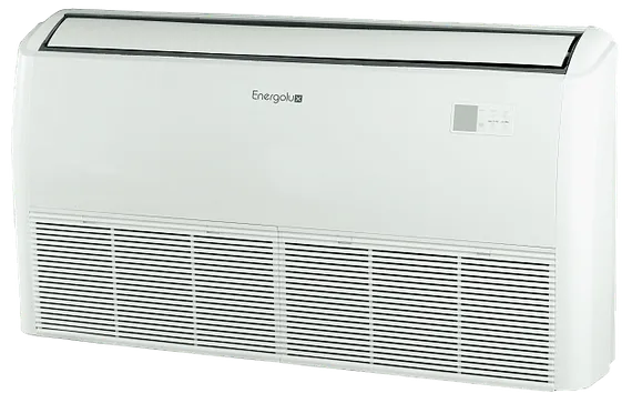 Напольно-потолочная сплит-система Energolux SACF48D6-A/SAU48U6-A-WS40 Floor-Ceiling