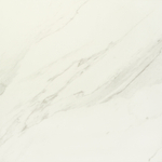 Керамогранит Gracia Ceramica Scarlett белый 450х450х8 мм (8 шт.=1,62 кв.м)