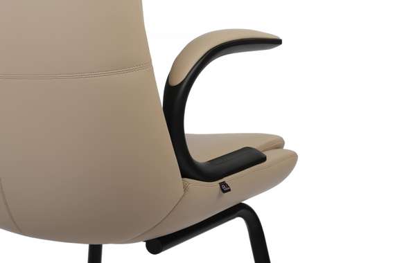 Кресло Dante-CF C2561-12 Бежевый