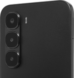 6.78" Смартфон INFINIX Hot 60 pro 8/128Gb,  X6885,  NFC,  AMOLED,  144Гц,  5160мAч,  черный