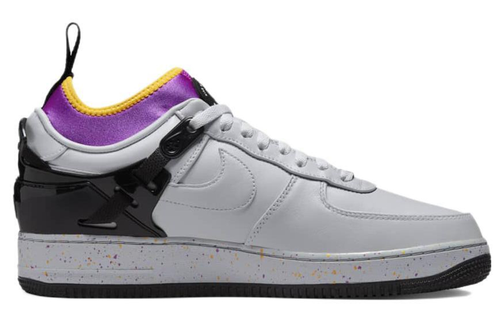 Кроссовки Nike Air Force 1 Low