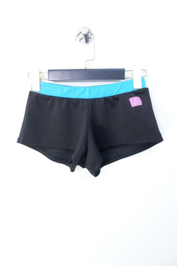 Шорты Crazy Pole для плавания на 10/11 лет