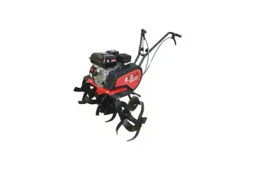 Мотокультиватор "BRAIT" BR-65