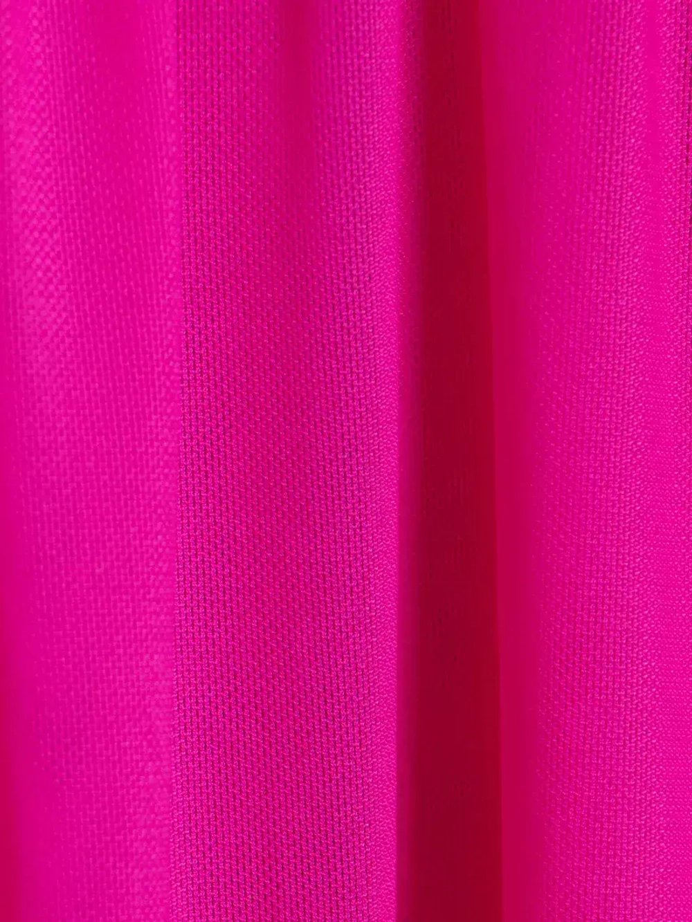 Туника летняя пляжная для девочки