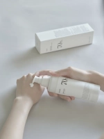 Anua Успокаивающий лосьон с экстрактом хауттюйнии Heartleaf 70% Daily Lotion 200 мл