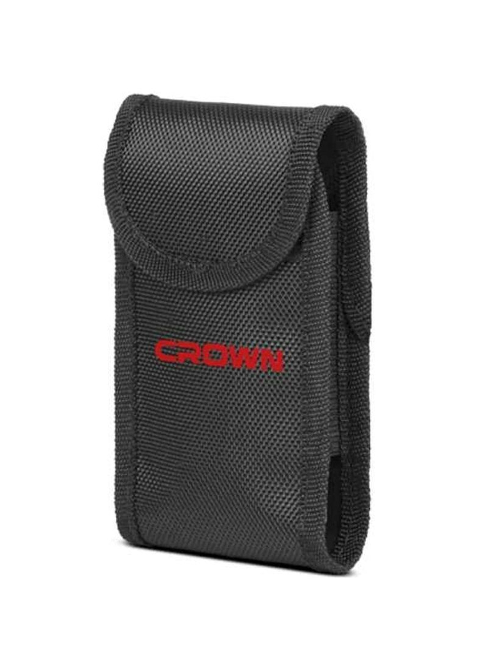 Детектор металла и кабеля CROWN CT44095 TB
