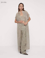 Кардиган Brunello Cucinelli