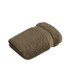 Полотенце Vossen Scala 584 Австрия детали