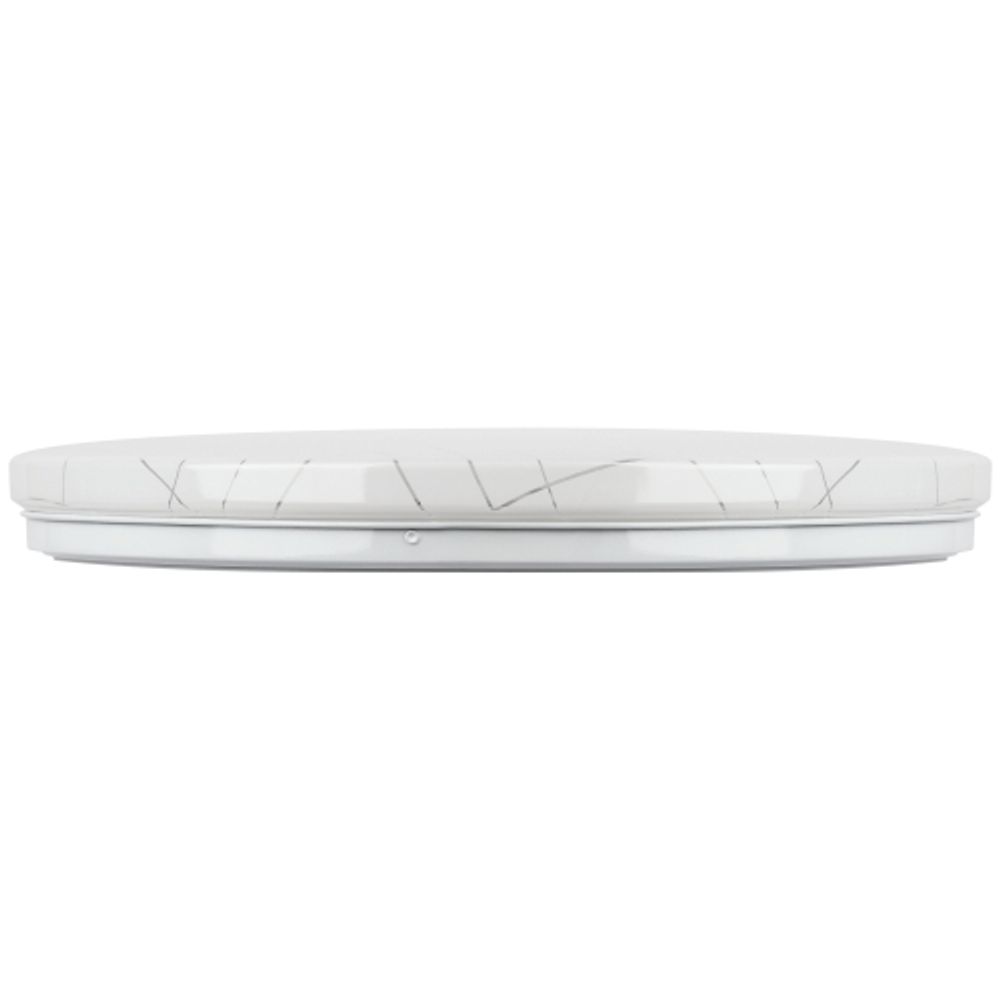Светильник потолочный светодиодный ЭРА Классик без ДУ SPB-6 Slim Neo 70W-6,5K 6500K | Светильники SPB-6 без ДУ