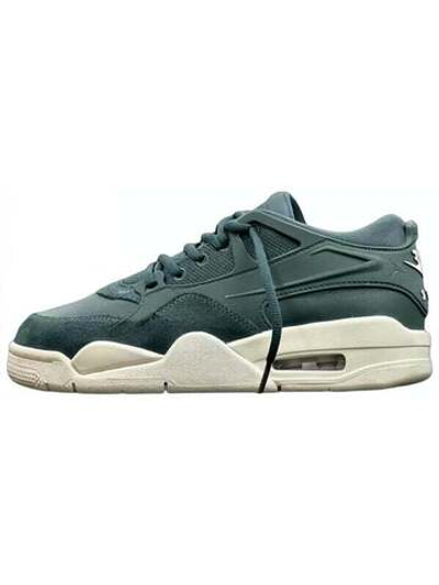 Кроссовки Jordan Air Jordan 4 RM "Oxidized Green" Women’s
