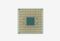 100-000000031_0226415101430
