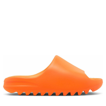 adidas Yeezy Slide Enflame Orange
