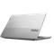 21DJ0053RU_0525512021557