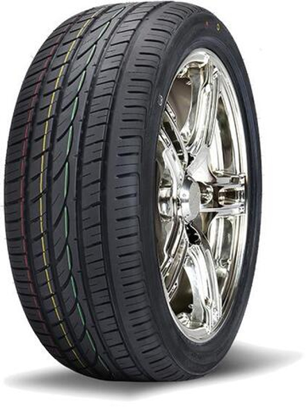 Wideway Sportsway 205/45 R17 88W