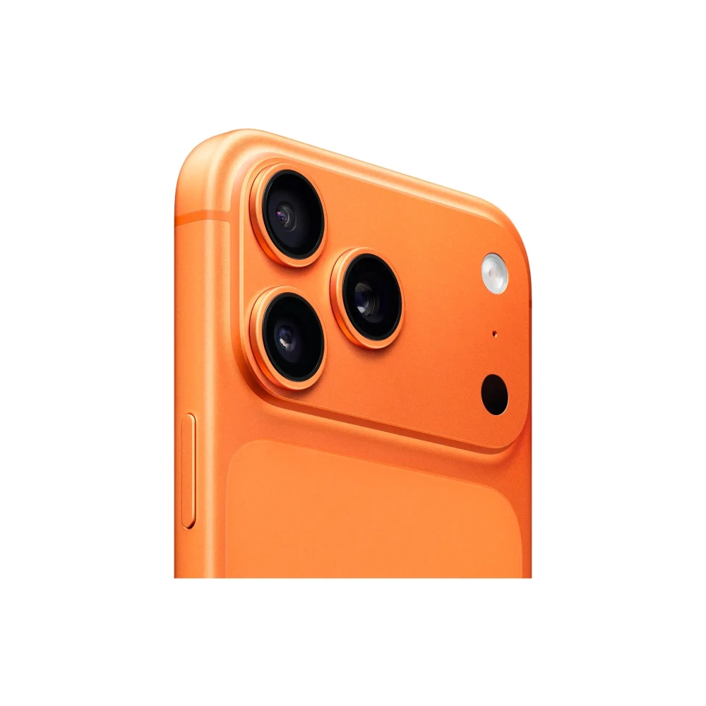 iPhone 17 Pro 256 GB Cosmic Orange (eSim)