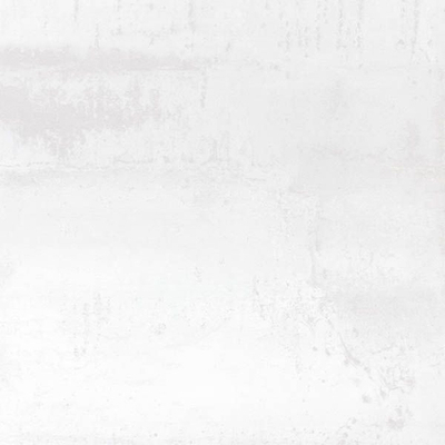 Керамогранит Corten BLANCO RET.NAT. 60