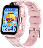 Умные часы Aimoto Ttend rose
