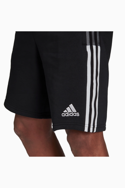 Шорты adidas Tiro 21 Sweat