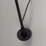 Ландшафтный светодиодный светильник Odeon Light CANNA 7020/4GB