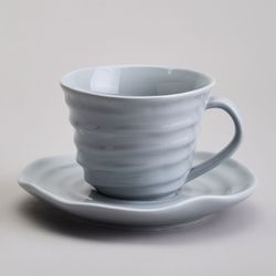 ЧАЙНАЯ ПАРА LEFARD "TRENDY" 240 МЛ