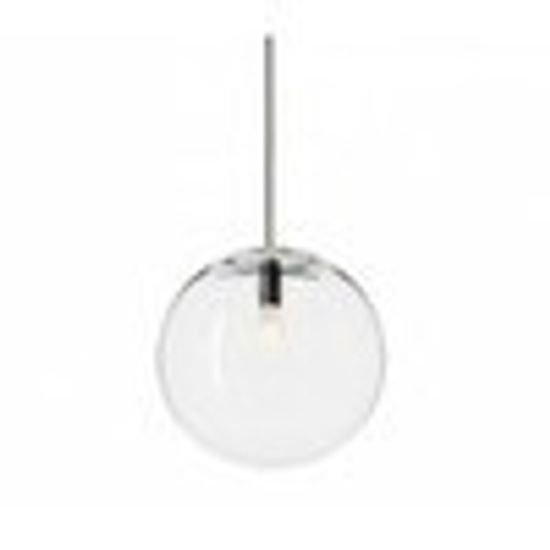 Светильник Selene D15