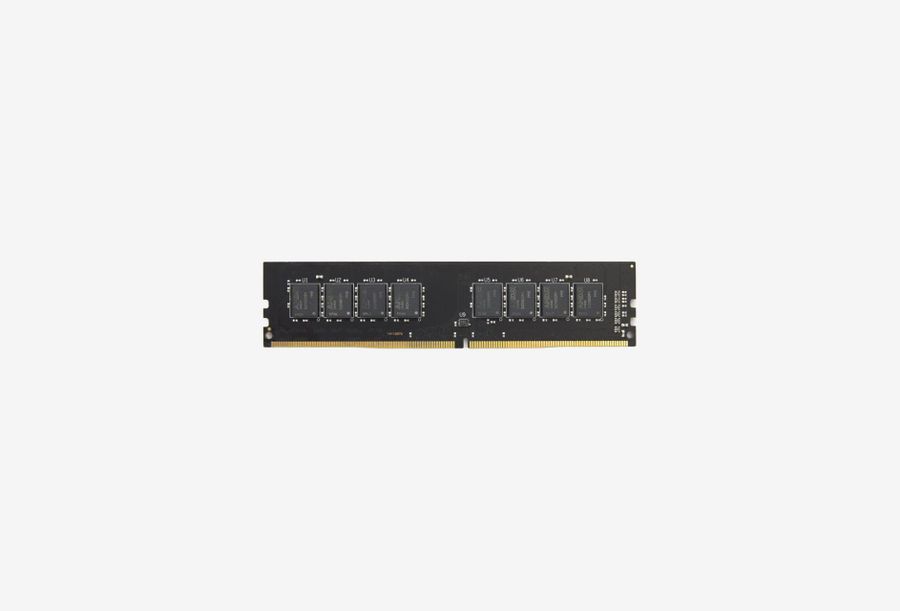 R7416G2133U2S-U_0126605104954