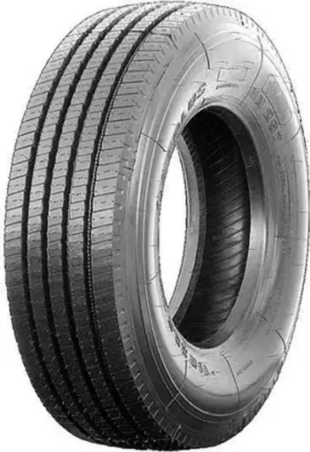 Aeolus HN257 315/70 R22,5 152/148M PR18 (Ведущая ось)