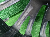 Диск Комплект R18 Chery Tiggo 8 Pro (2021-н.в.)