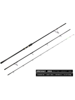 Удилище фидерное Feeder Concept Distance BLACK EXTRA HEAVY 180 3.90