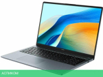 Ноутбук Huawei MateBook D 16 2024 MCLG-X 53013WXA