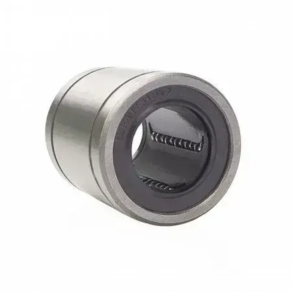 Линейный подшипник LM25-UU TECHNIX