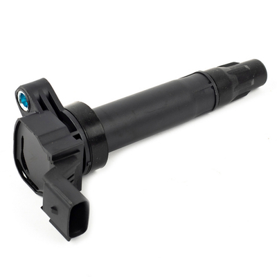 Катушка зажигания CHEVROLET Cobalt GANZ GIG16107