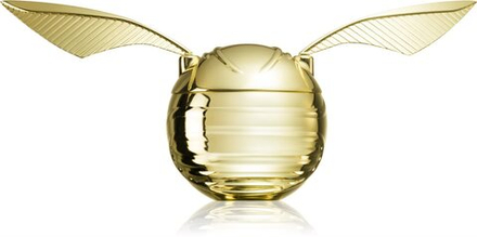 Charmed Aroma Harry Potter Golden Snitch - подарочный набор /   / GTIN 4260676687462