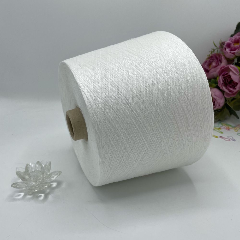 lanificioDell Olivo S.P.A. 75% вискоза 25% полиэстер