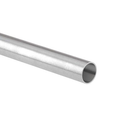 Труба жесткая оцинкованная ø20x1x3000 мм