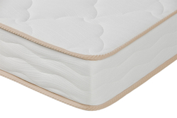 Harmony Tonus, матрас
