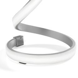 4986 Настольная лампа NUR