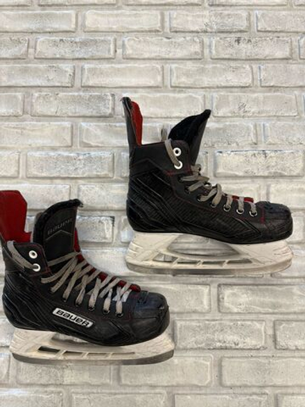 Bauer NS SR 6R (EUR 40,5)