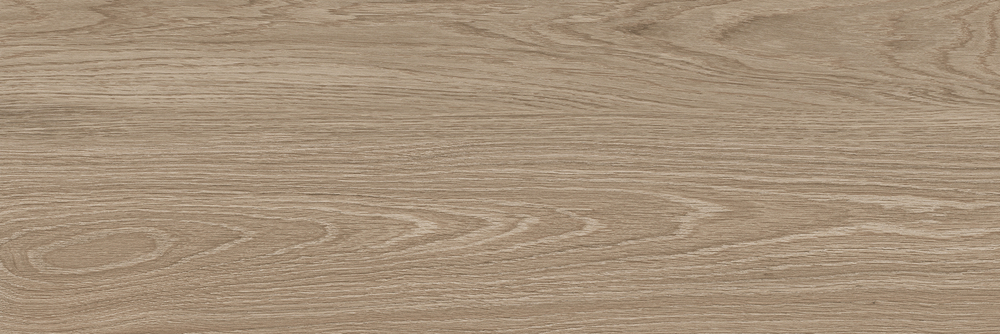Gio natural Плитка настенная LP3090B0091R 30х89,5 матовый обрезной