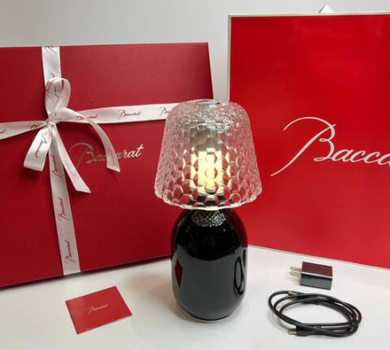 Светильник Baccarat